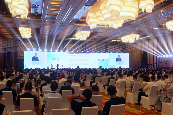 壹号娱乐 - NG大舞台,有梦你就来