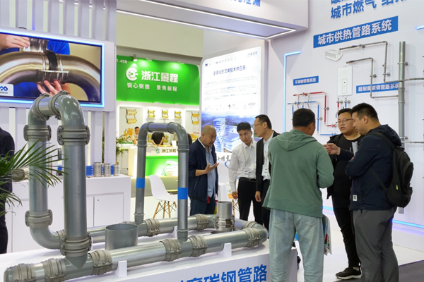 壹号娱乐 - NG大舞台,有梦你就来