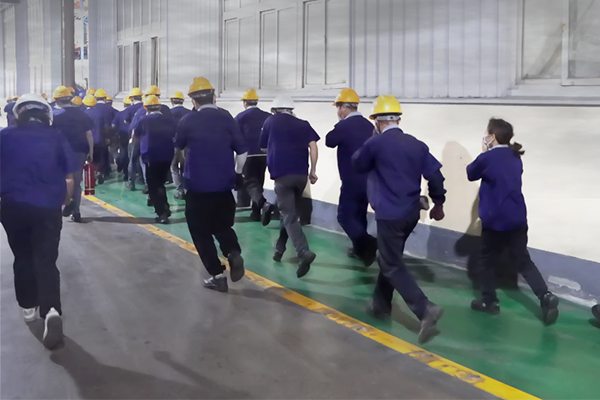 壹号娱乐 - NG大舞台,有梦你就来