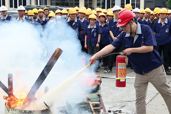 壹号娱乐 - NG大舞台,有梦你就来