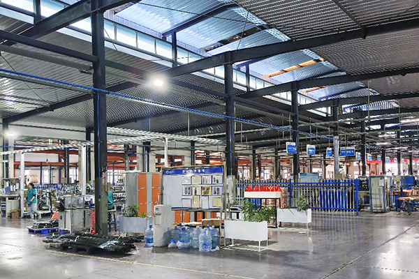 壹号娱乐 - NG大舞台,有梦你就来