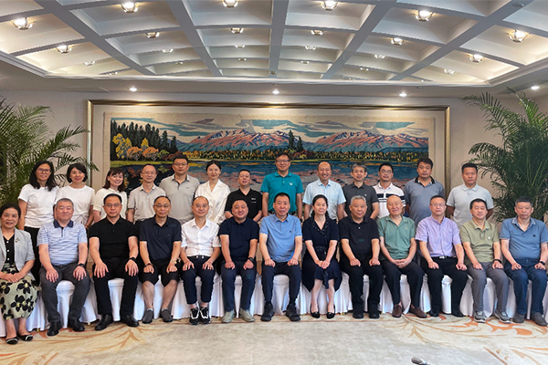 壹号娱乐 - NG大舞台,有梦你就来