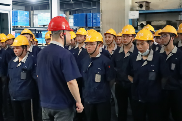 壹号娱乐 - NG大舞台,有梦你就来