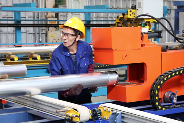 壹号娱乐 - NG大舞台,有梦你就来