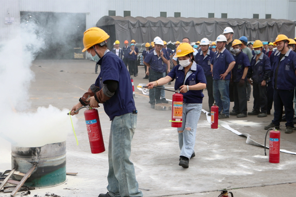 壹号娱乐 - NG大舞台,有梦你就来