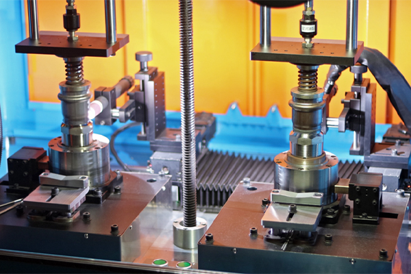 壹号娱乐 - NG大舞台,有梦你就来