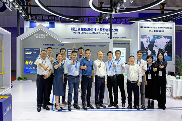 壹号娱乐 - NG大舞台,有梦你就来