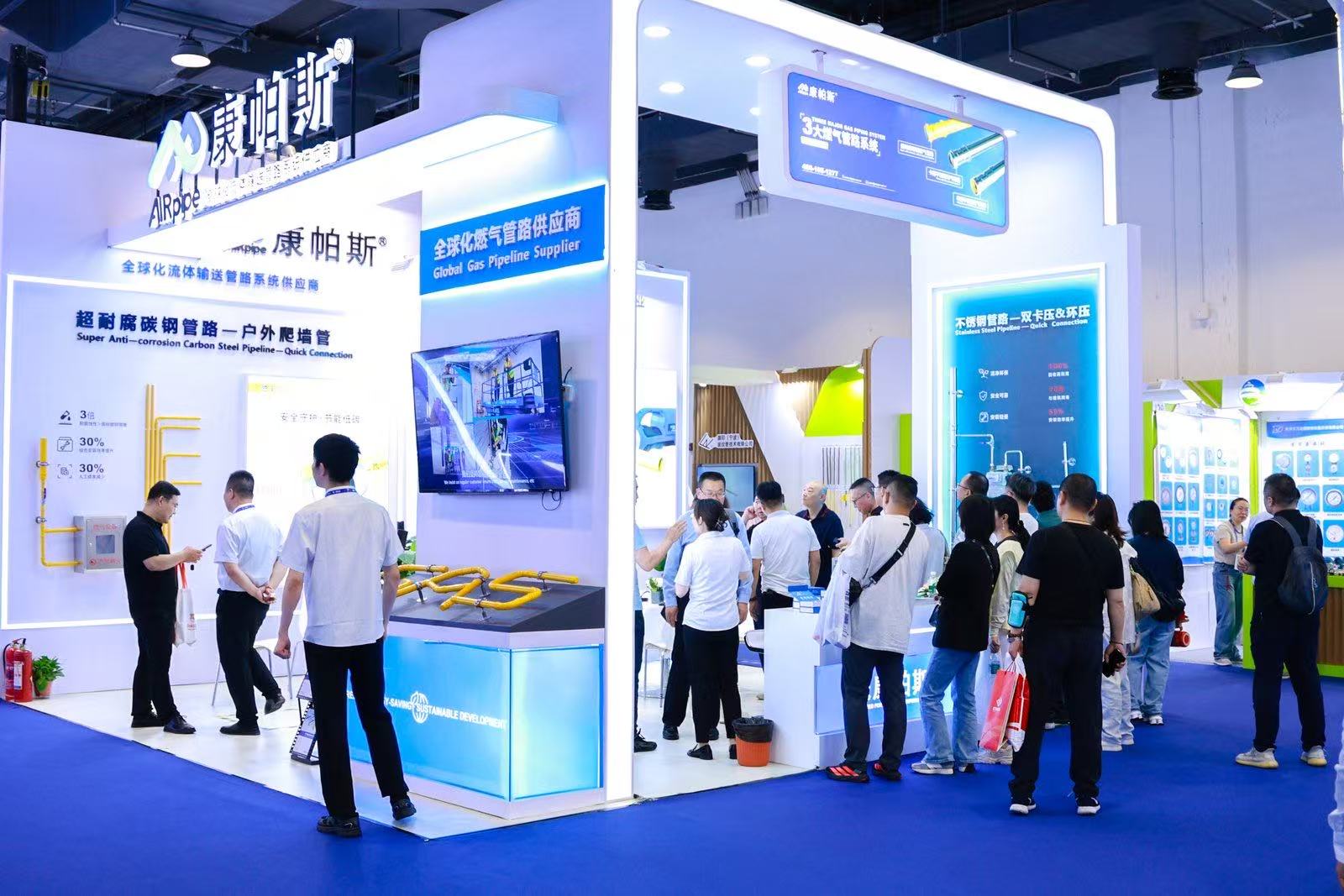 壹号娱乐 - NG大舞台,有梦你就来