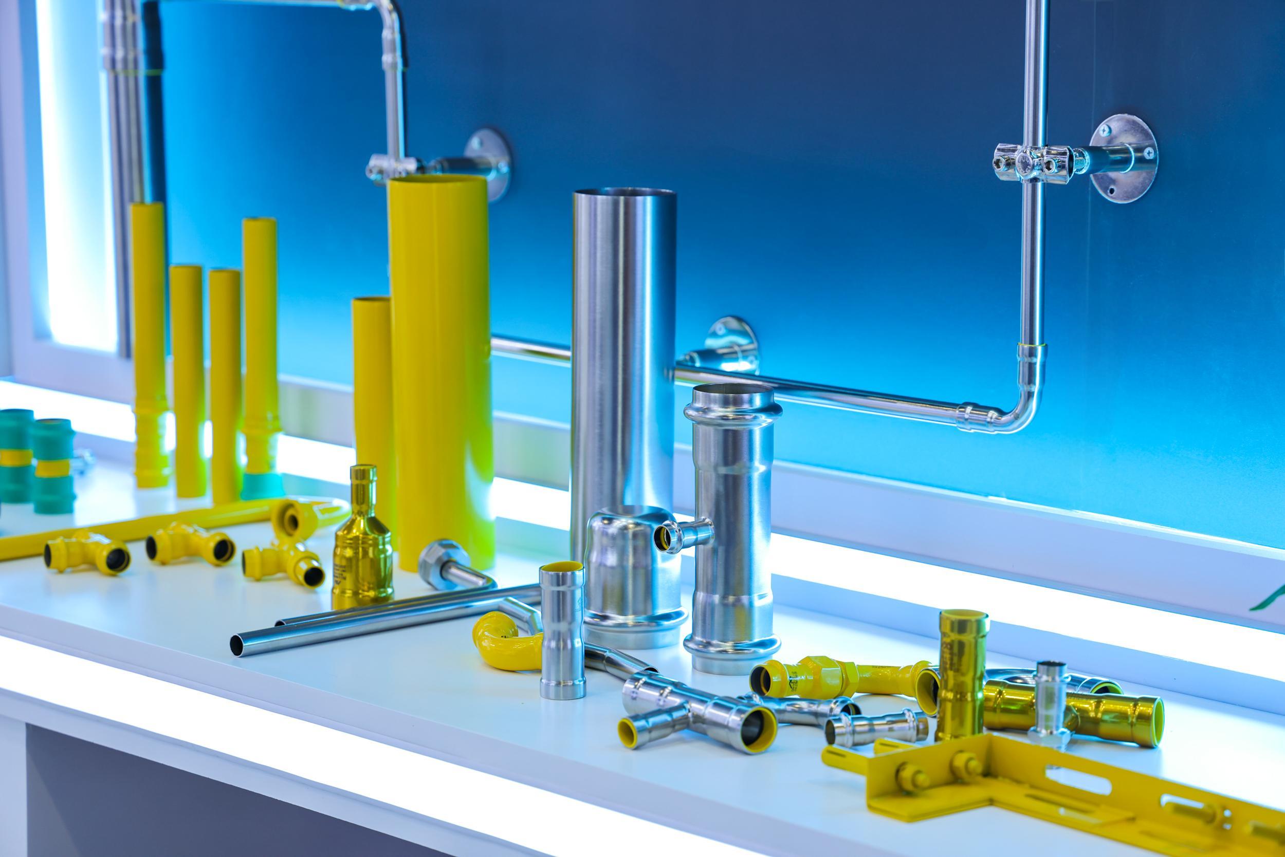 壹号娱乐 - NG大舞台,有梦你就来