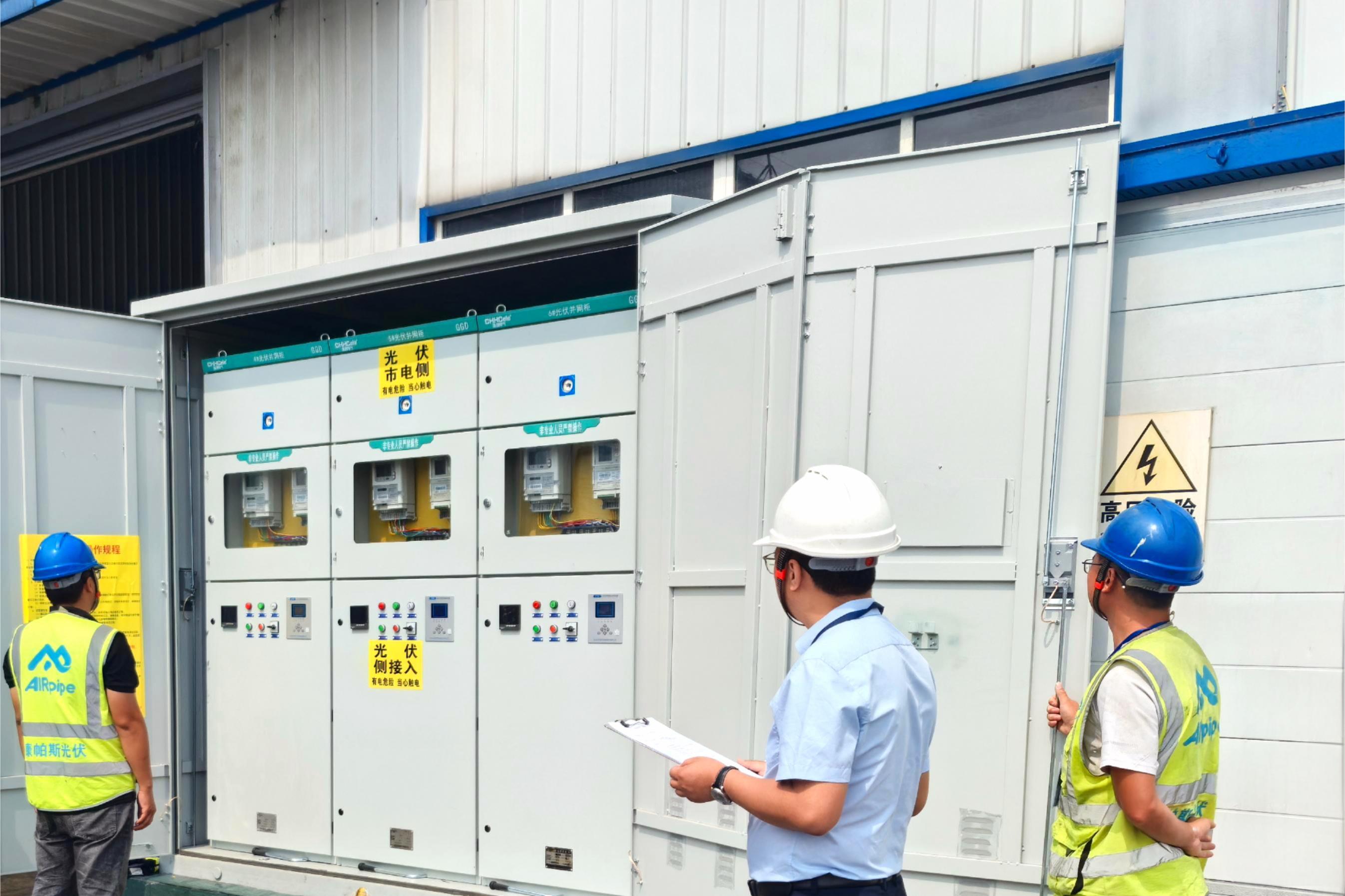 壹号娱乐 - NG大舞台,有梦你就来